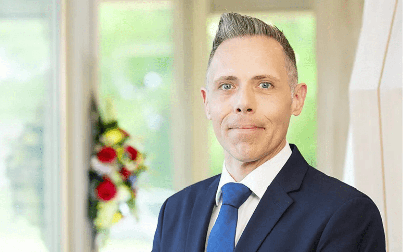 Uitvaartzorg Middenkust DELA